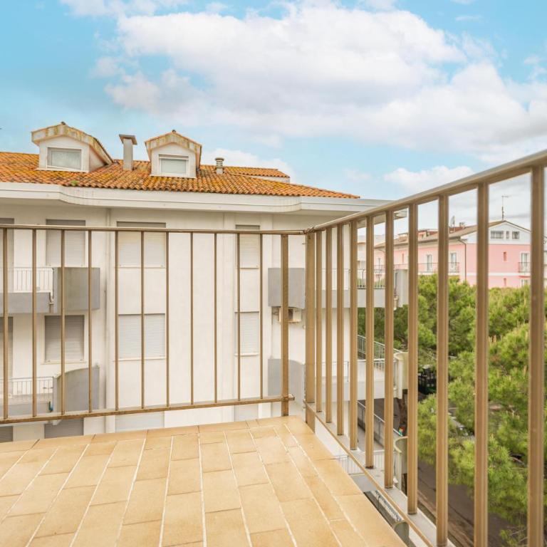 Maison Jolie Cera - Appartamento - 14