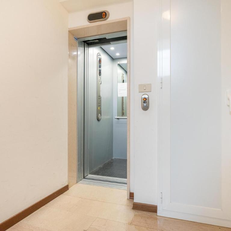 Maison Jolie Cera - Appartamento - 15