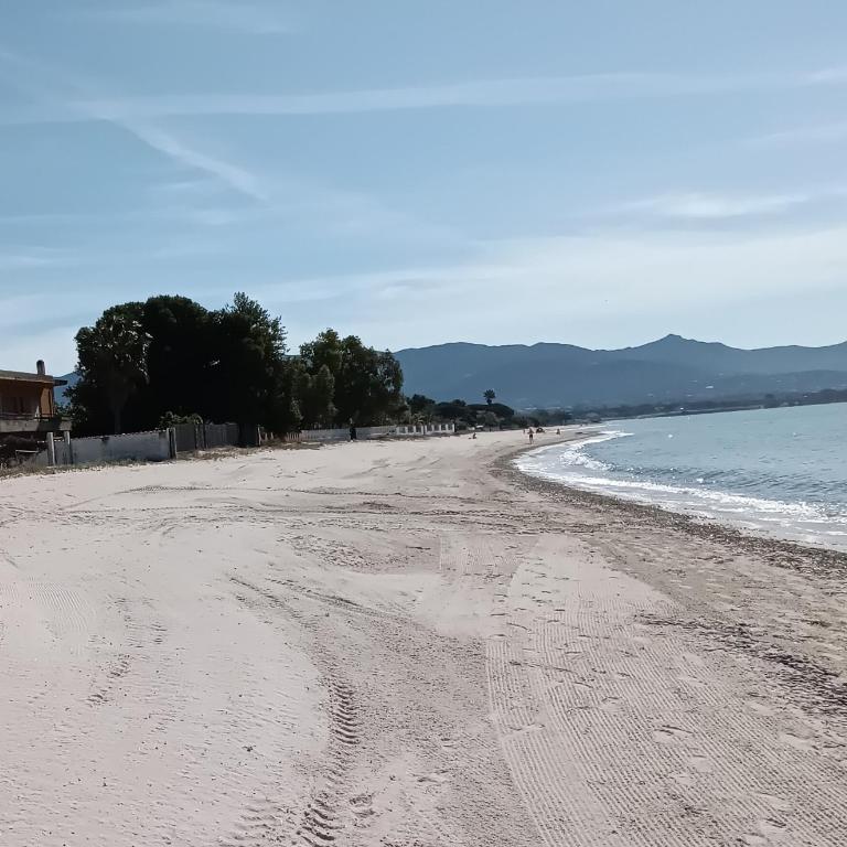 Casa Vacanze Eloise - Casa con 3 Camere da Letto - 14