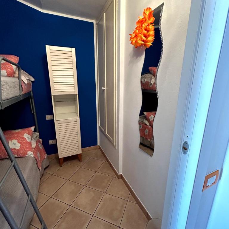 Casa Vacanze Eloise - Casa con 3 Camere da Letto - 8