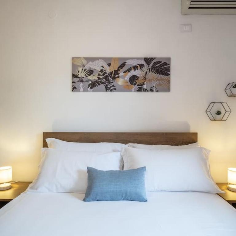 Sant'Andrea Villa- 300m From the Beach- Easy Parking- Netflix-Self Check-in - Villa - 31