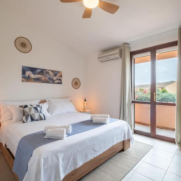 Sant'Andrea Villa- 300m From the Beach- Easy Parking- Netflix-Self Check-in - Villa - 41