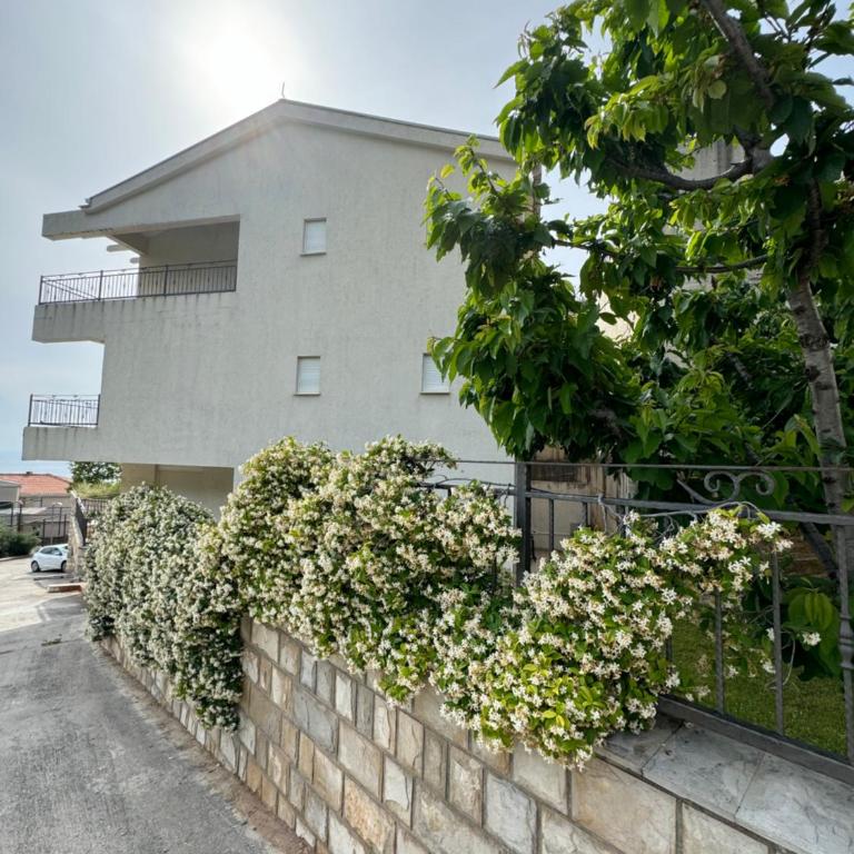 Casa di mare 5 - Villa with Sea View - 37