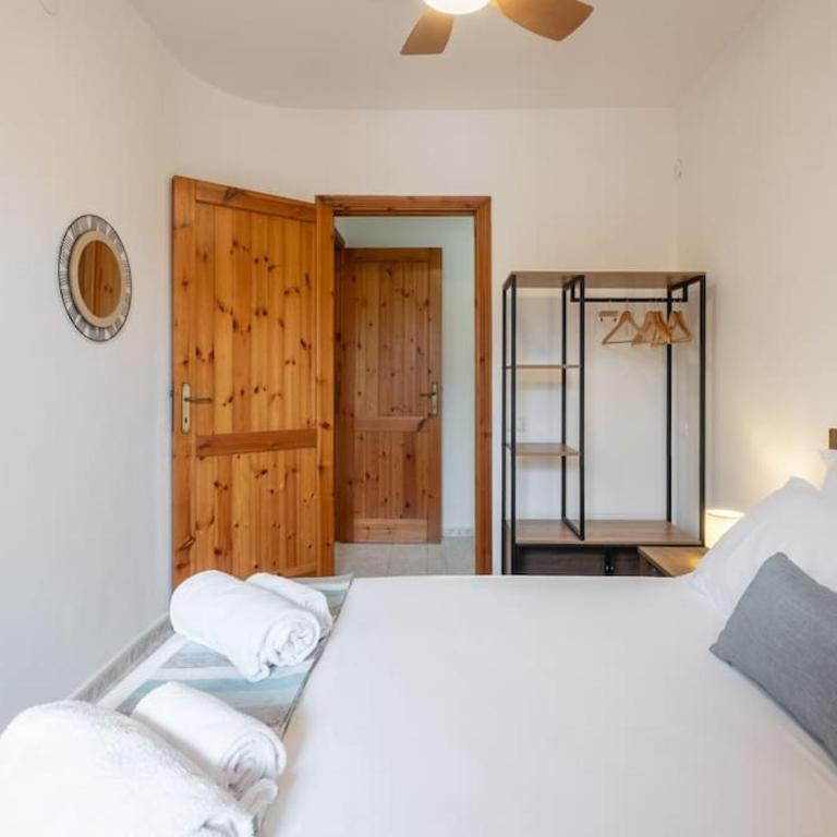 Sant'Andrea Villa- 300m From the Beach- Easy Parking- Netflix-Self Check-in - Villa - 43