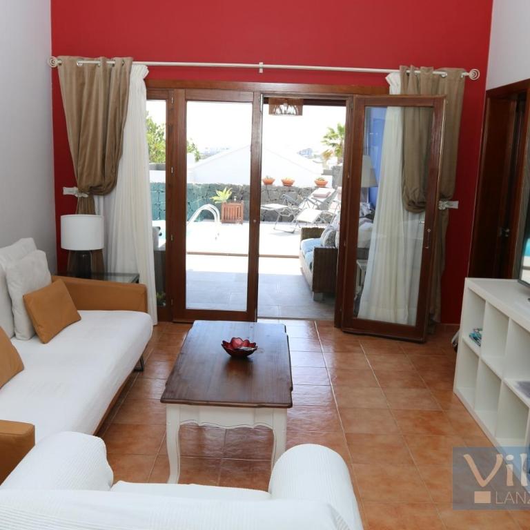 VILLAZUL by Villitas - Villa de 2 dormitorios - 27