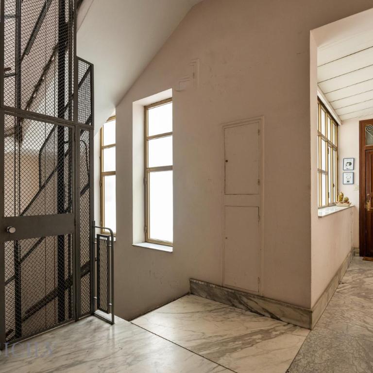 Constance Luxury Apartment by DomuSicily - Appartamento con 3 Camere da Letto e con Balcone - 32