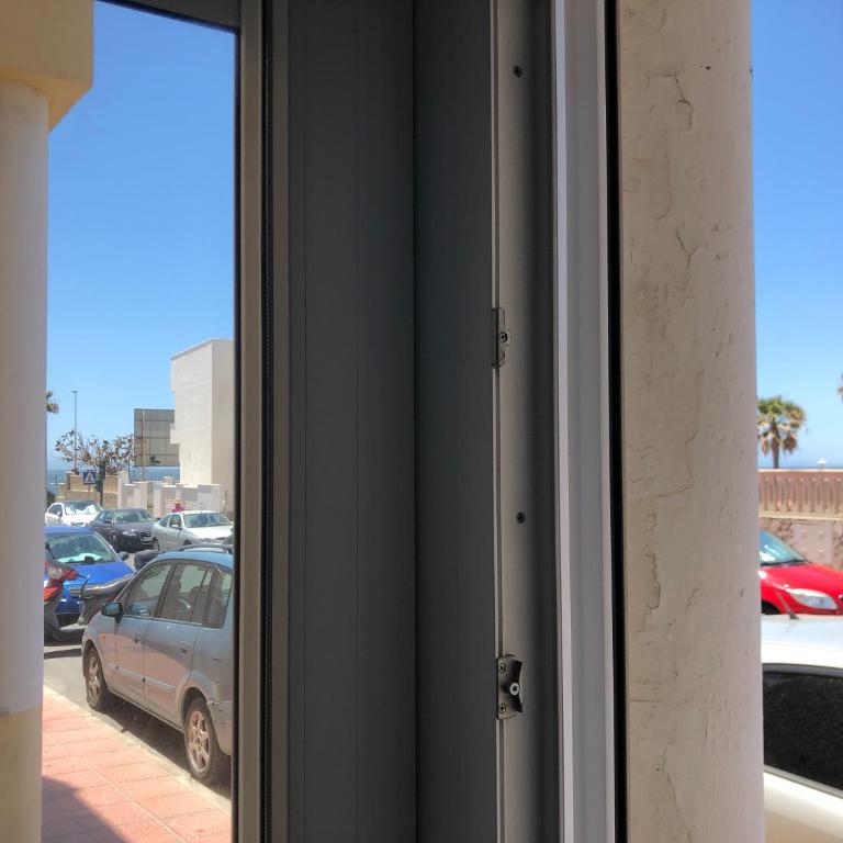 Estudio Playa Almeria - Appartamento con 1 Camera da Letto - 29