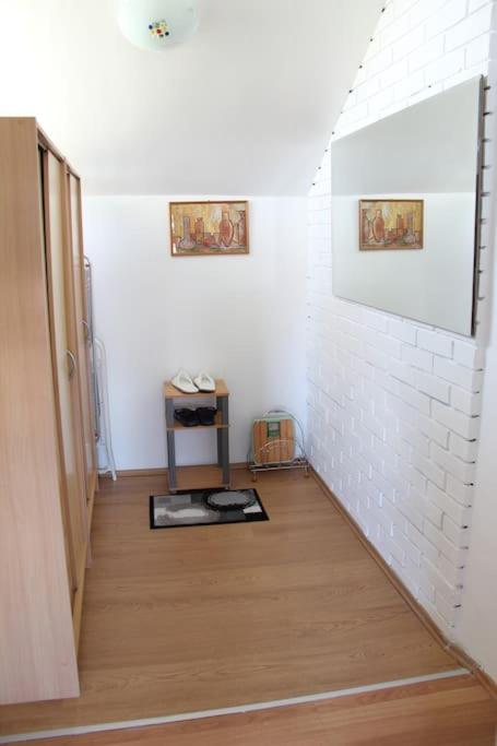 Lux apartman 29 - Apartman sa 1 Spavaćom Sobom - 30