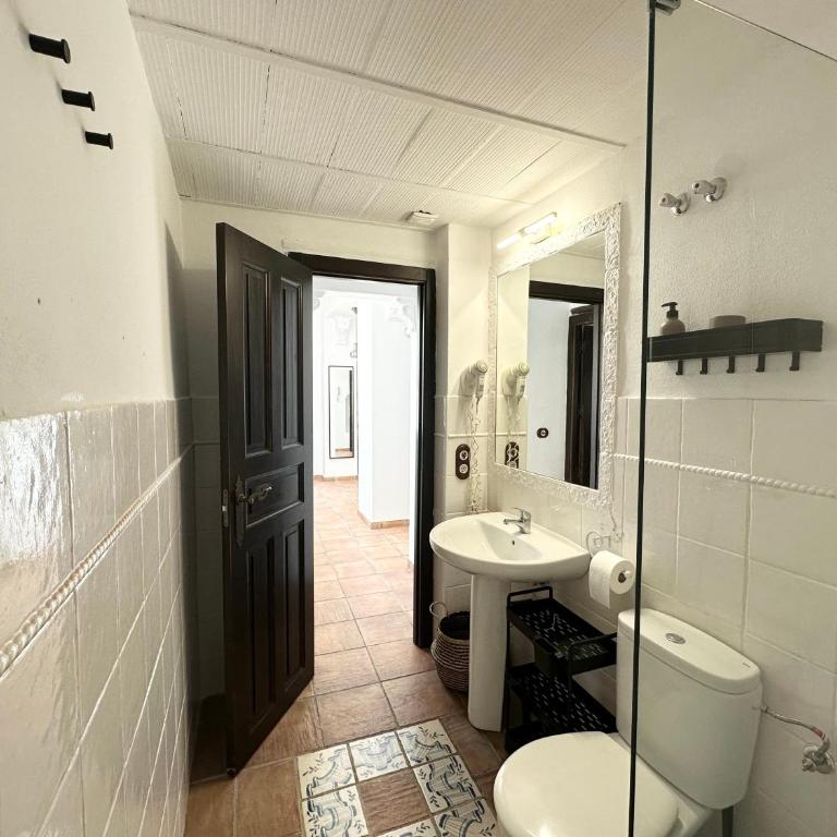 Romero Suites 3 - Apartamento de 2 dormitorios - 11