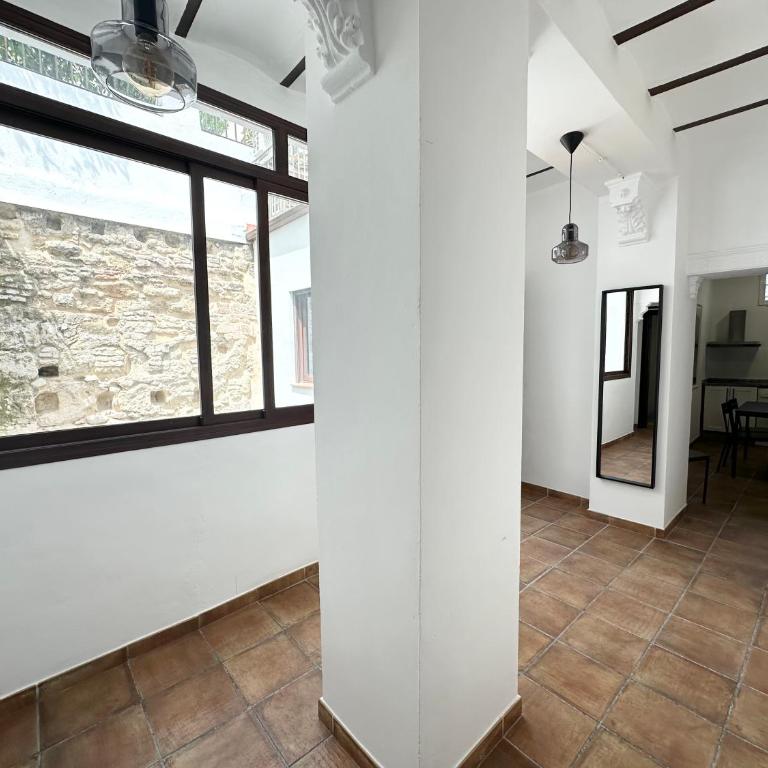 Romero Suites 3 - Apartamento de 2 dormitorios - 7