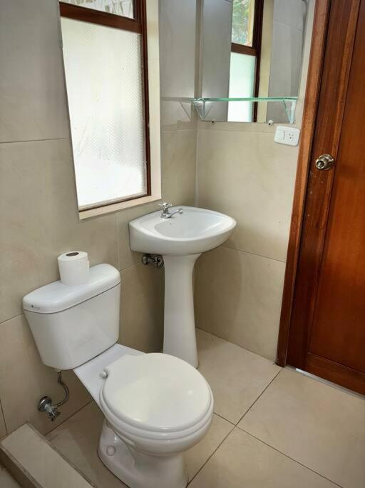 Palacio Verde - Eight-Bedroom House - 3