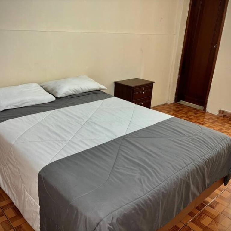 Palacio Verde - Casa de 8 dormitorios - 25