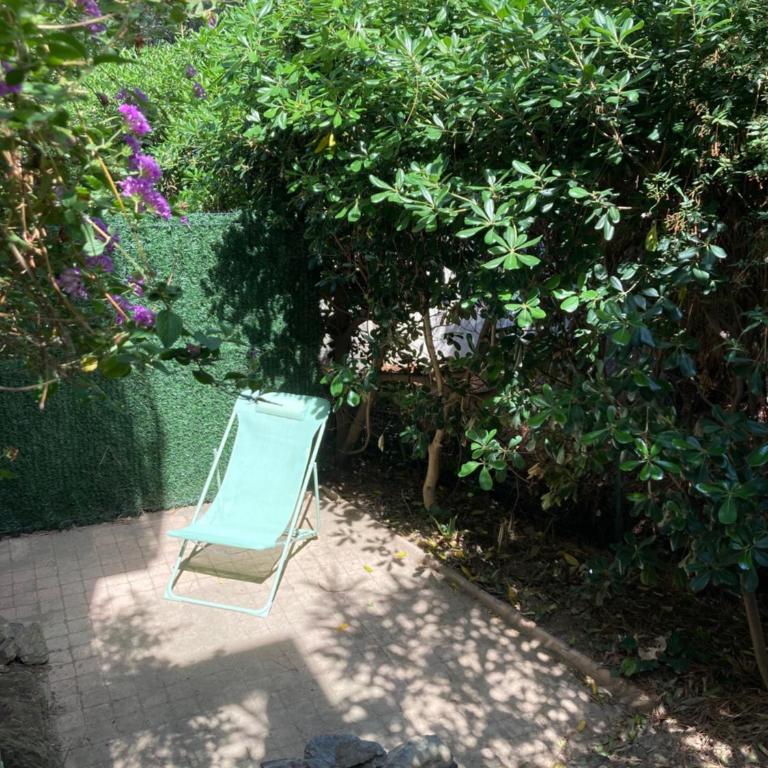 Saphir de Collioure - Apartment mit 1 Schlafzimmer - 15