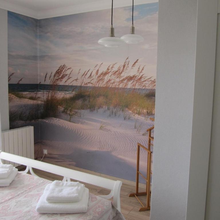 Sur les hauteurs de VENCE - Appartement 1 Chambre - 11