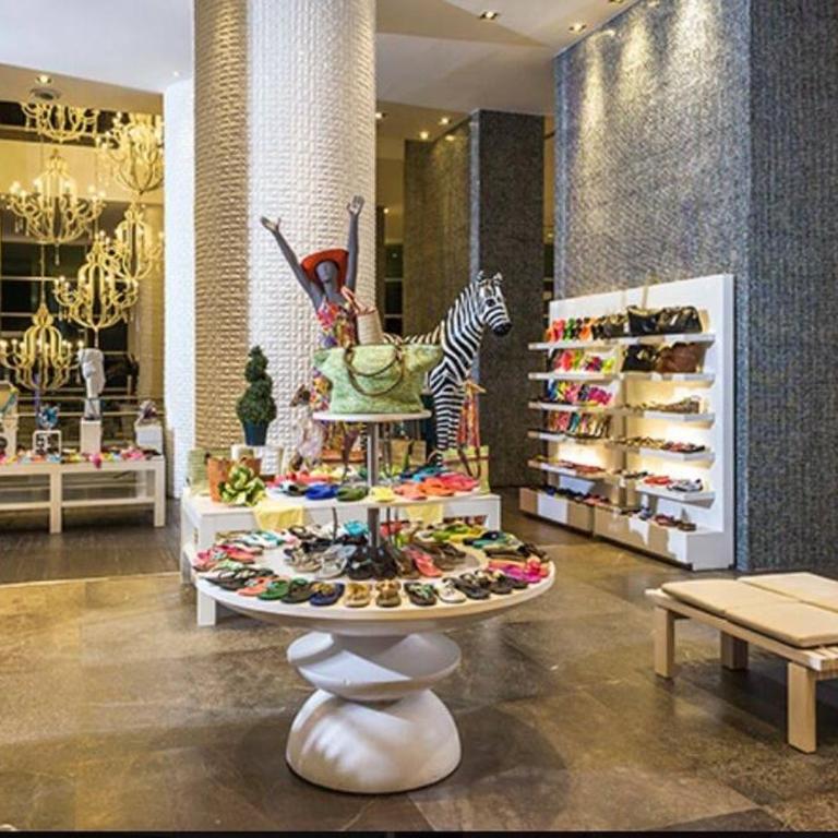 Stunning Seibal Condo & Vidanta - Apartamento - 55