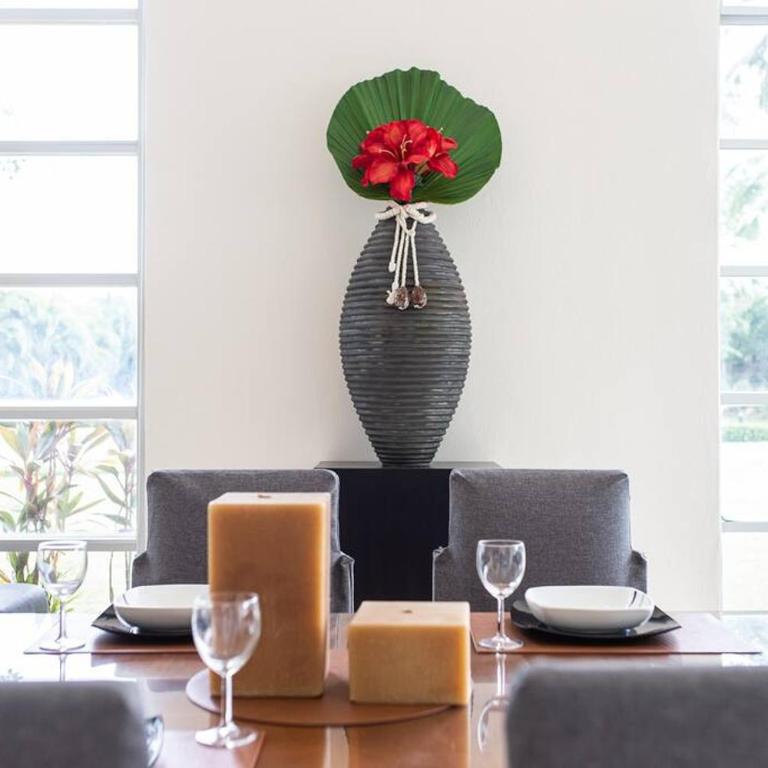 Stunning Seibal Condo & Vidanta - Apartamento - 5