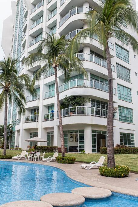 Stunning Seibal Condo & Vidanta - Apartamento - 41