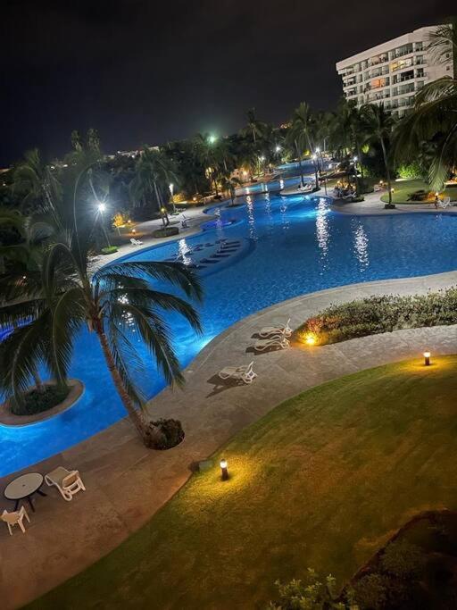 Stunning Seibal Condo & Vidanta - Apartamento - 44