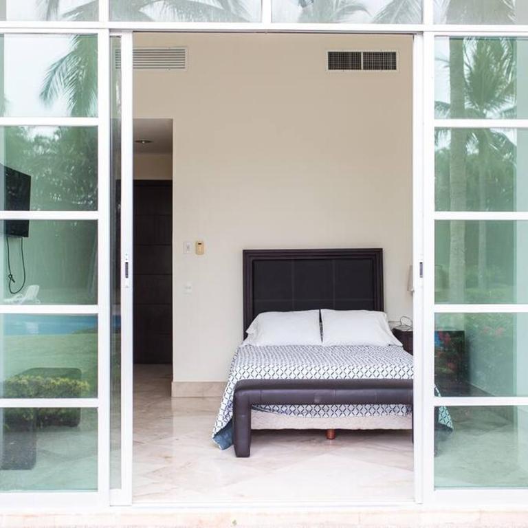Stunning Seibal Condo & Vidanta - Apartamento - 28
