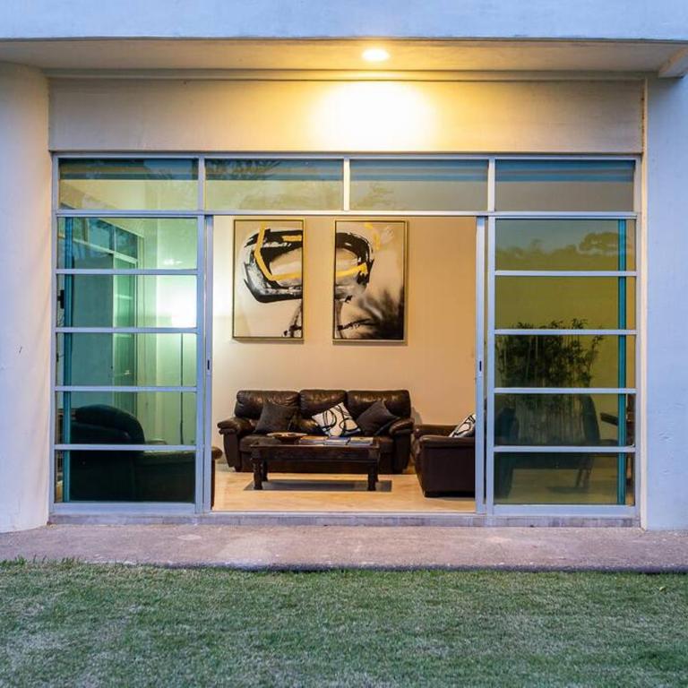 Stunning Seibal Condo & Vidanta - Apartamento - 16