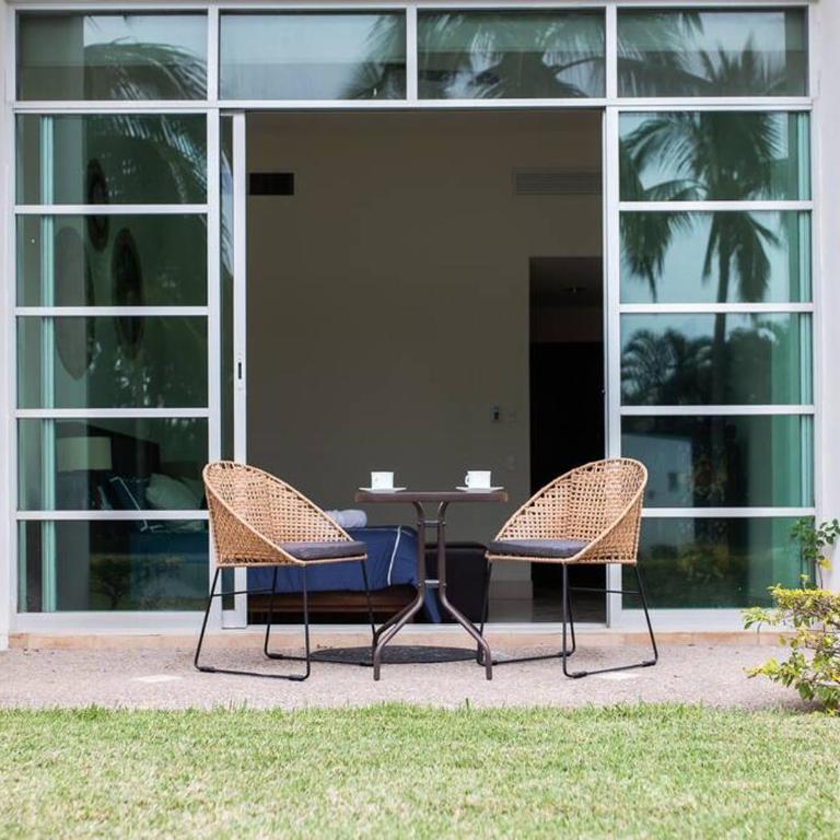 Stunning Seibal Condo & Vidanta - Apartamento - 26