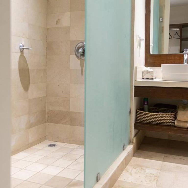 Stunning Seibal Condo & Vidanta - Apartamento - 22
