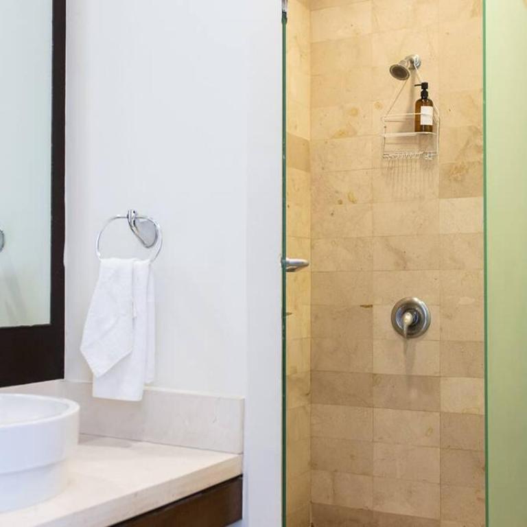 Stunning Seibal Condo & Vidanta - Apartamento - 33