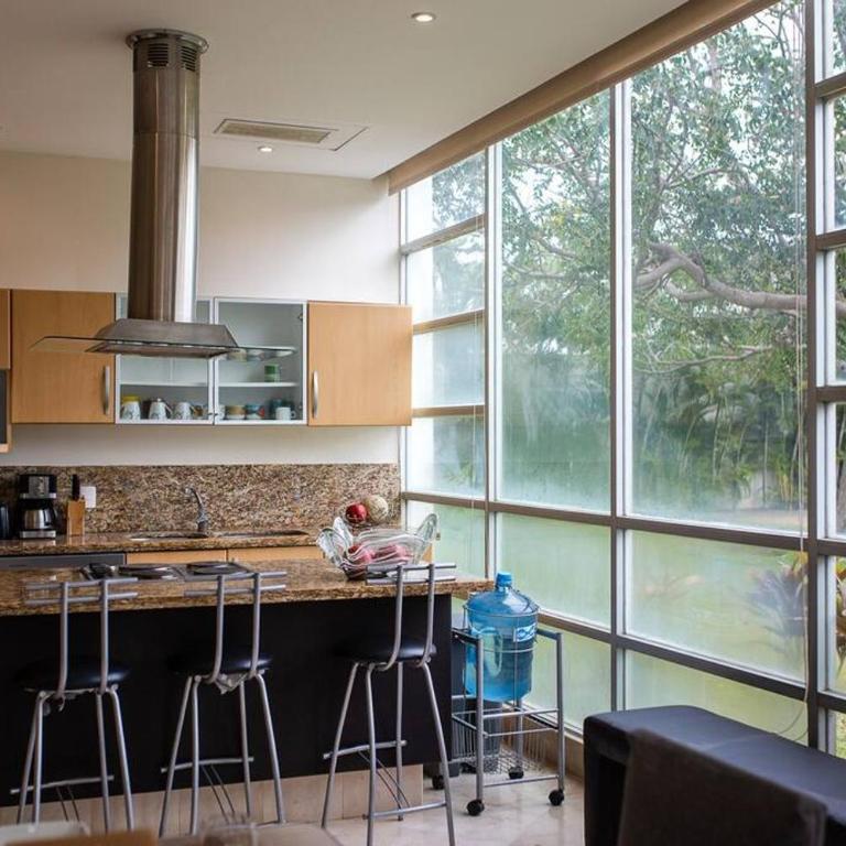 Stunning Seibal Condo & Vidanta - Apartamento - 10
