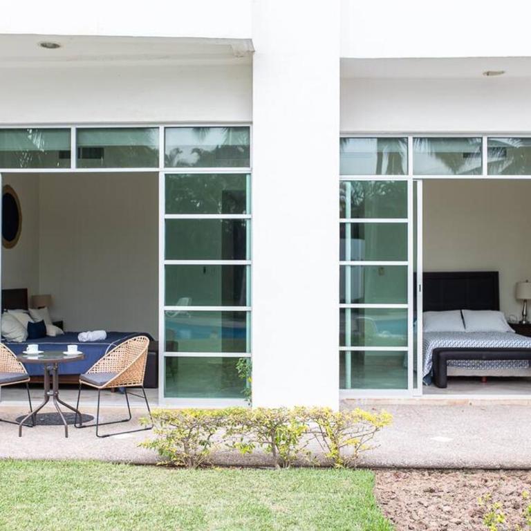 Stunning Seibal Condo & Vidanta - Apartamento - 27