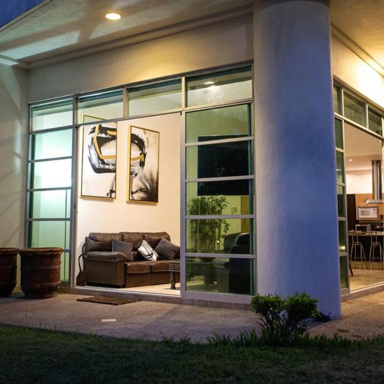 Stunning Seibal Condo & Vidanta - Apartamento - 15