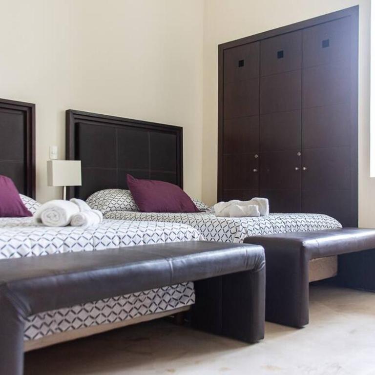 Stunning Seibal Condo & Vidanta - Apartamento - 34