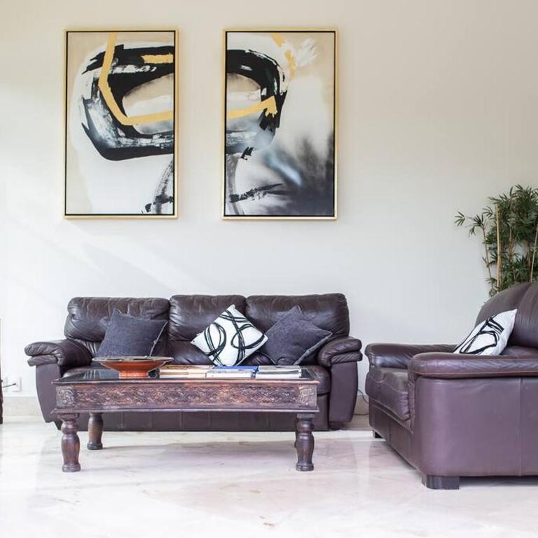 Stunning Seibal Condo & Vidanta - Apartamento - 14