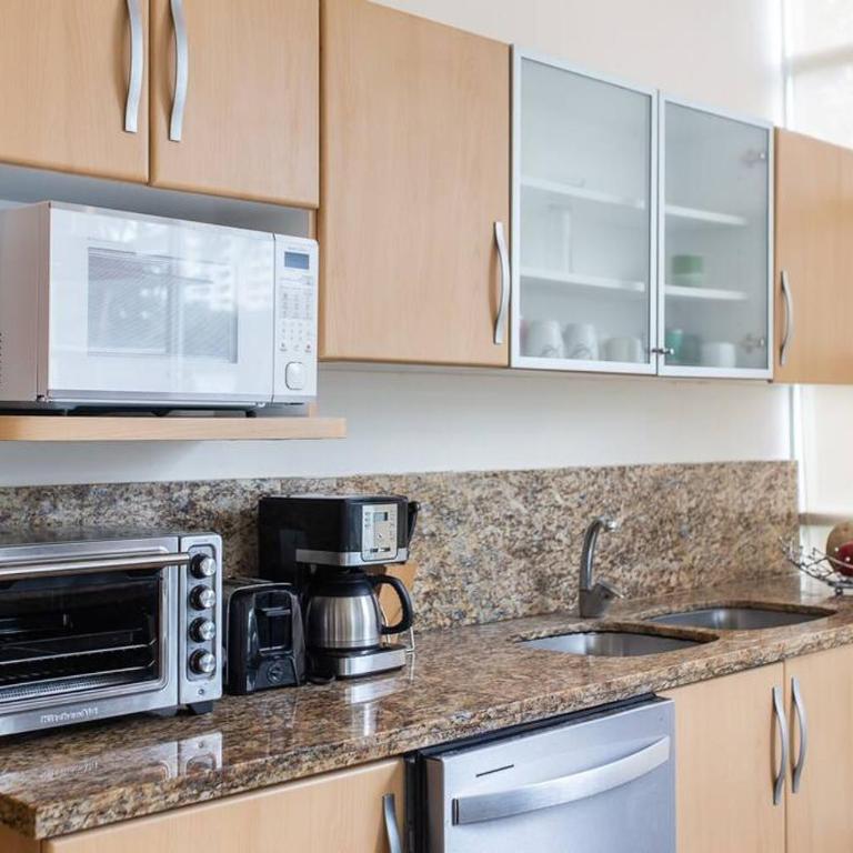 Stunning Seibal Condo & Vidanta - Apartamento - 9