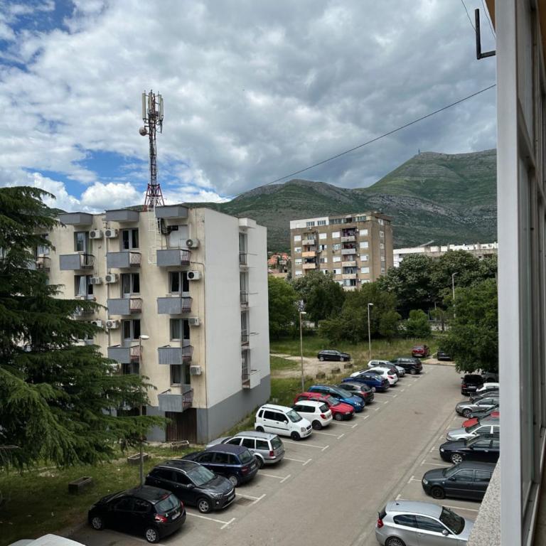 Apartman Lipa Trebinje - Apartman sa 1 Spavaćom Sobom - 17
