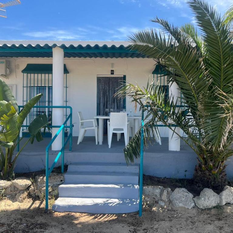 Mi Paraiso - Casa de 2 dormitorios - 4