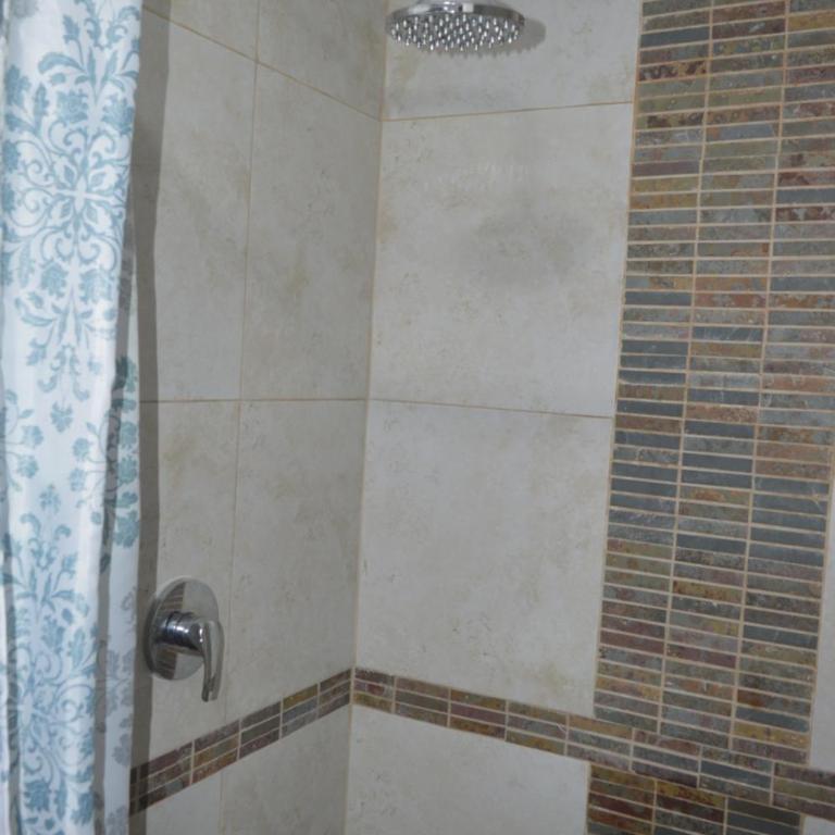 Departamento de lujo Condominio ADMIRA - Apartamento de 3 dormitorios - 12