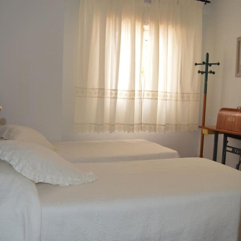 Apartamento a 150 m de la playa - Apartamento de 3 dormitorios - 13