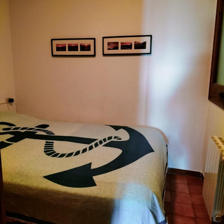 3- Cala Margarida 1 - Apartamento de 2 dormitorios con terraza y vistas al mar - 21