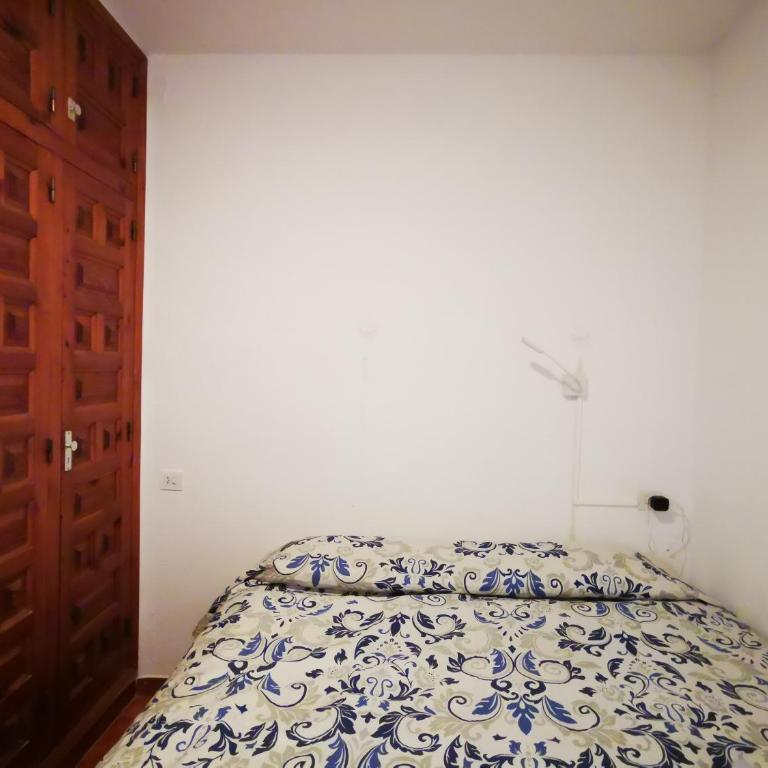3- Cala Margarida 1 - Apartamento de 2 dormitorios con terraza y vistas al mar - 23