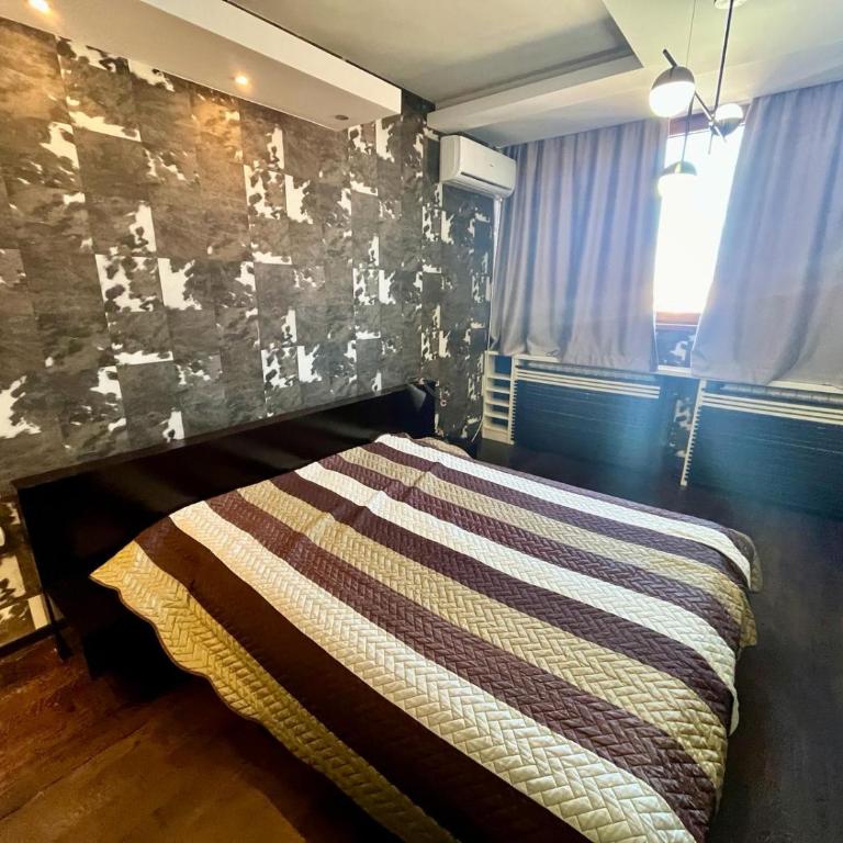 Passpartu Apartments - Apartman sa 2 Spavaće Sobe - 2