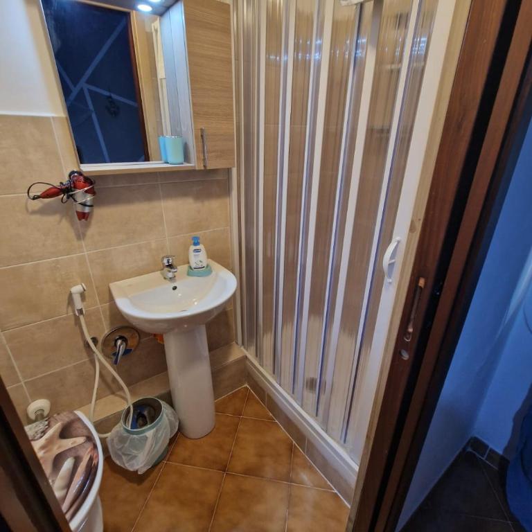 Le stanze di Aurora - Double Room with Private Bathroom - 11