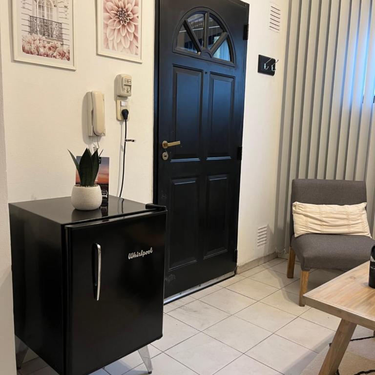 Terrazas de Rondeau - Habitación Doble - 1 o 2 camas - 9