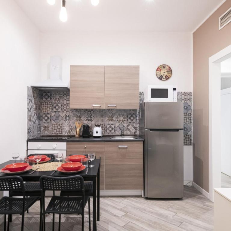 Easylife - Milano - Galeazzo 4 - Navigli - Appartement - 6