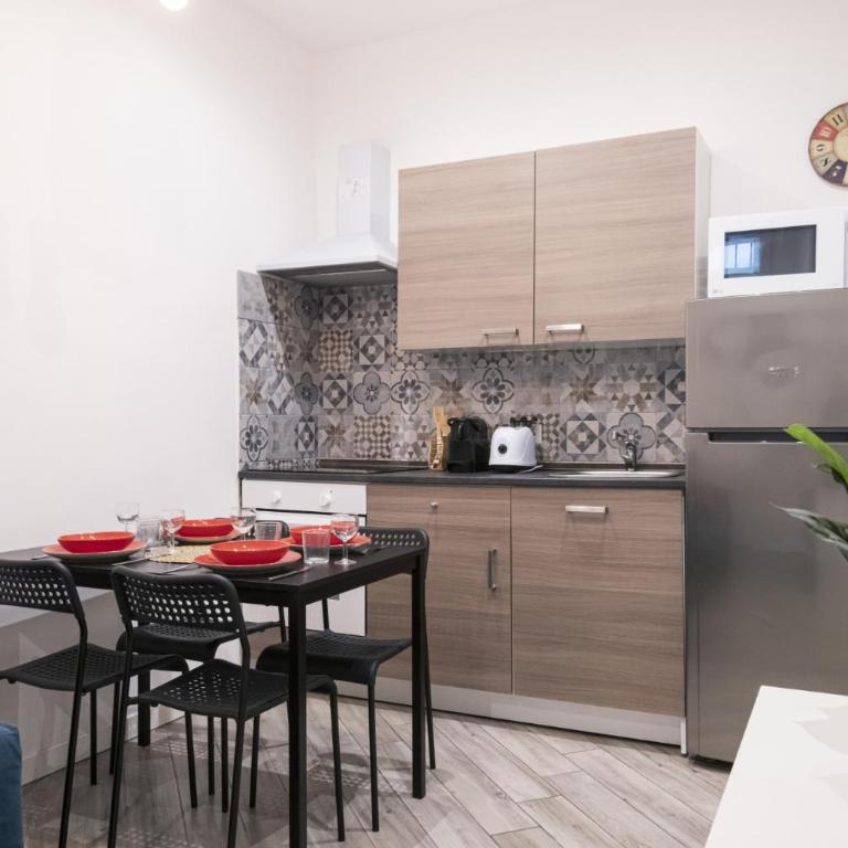 Easylife - Milano - Galeazzo 4 - Navigli - Appartement - 7
