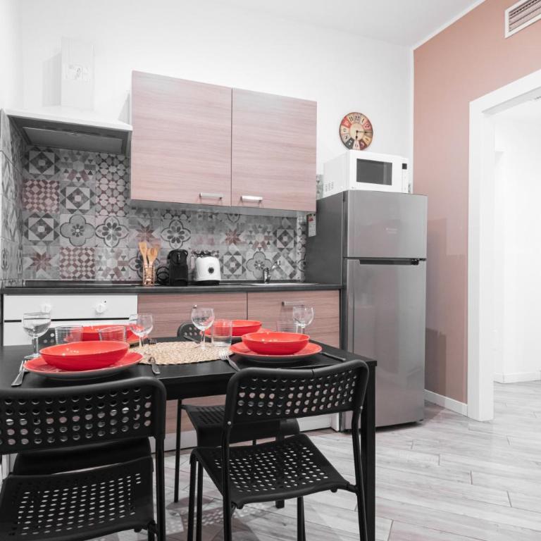Easylife - Milano - Galeazzo 4 - Navigli - Appartement - 11