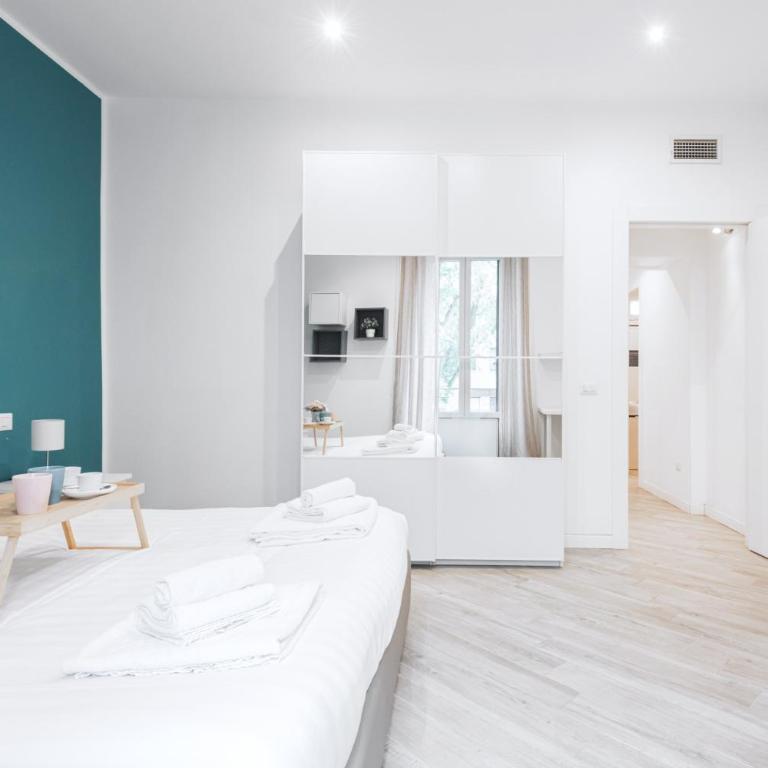 Easylife - Milano - Galeazzo 4 - Navigli - Appartement - 15