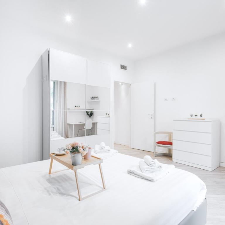 Easylife - Milano - Galeazzo 4 - Navigli - Appartement - 16