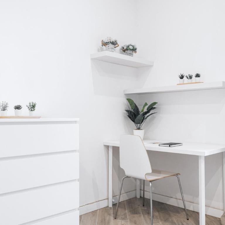 Easylife - Milano - Galeazzo 4 - Navigli - Appartement - 17