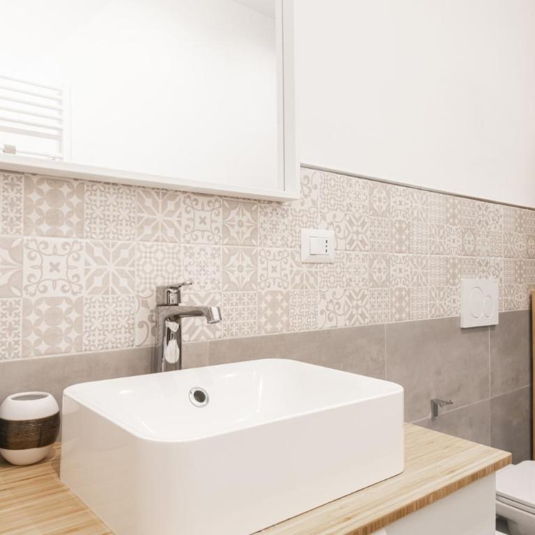 Easylife - Milano - Galeazzo 4 - Navigli - Appartement - 22