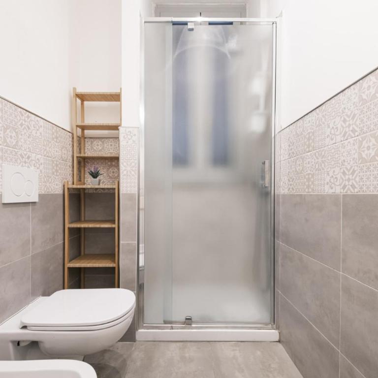 Easylife - Milano - Galeazzo 4 - Navigli - Appartement - 27